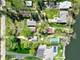 10632 Ventura, Machesney Park, IL 61115