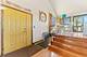 10632 Ventura, Machesney Park, IL 61115