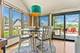 10632 Ventura, Machesney Park, IL 61115