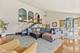 10632 Ventura, Machesney Park, IL 61115