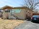 14312 Kolin, Midlothian, IL 60445