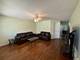 14312 Kolin, Midlothian, IL 60445