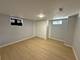 14312 Kolin, Midlothian, IL 60445