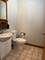 14312 Kolin, Midlothian, IL 60445