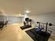 14312 Kolin, Midlothian, IL 60445