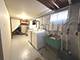 14312 Kolin, Midlothian, IL 60445