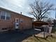 14312 Kolin, Midlothian, IL 60445