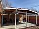 14312 Kolin, Midlothian, IL 60445