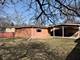 14312 Kolin, Midlothian, IL 60445