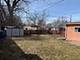 14312 Kolin, Midlothian, IL 60445