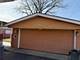 14312 Kolin, Midlothian, IL 60445