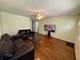 14312 Kolin, Midlothian, IL 60445
