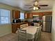 14312 Kolin, Midlothian, IL 60445