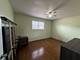 14312 Kolin, Midlothian, IL 60445
