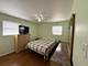 14312 Kolin, Midlothian, IL 60445