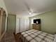 14312 Kolin, Midlothian, IL 60445