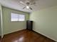 14312 Kolin, Midlothian, IL 60445