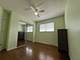14312 Kolin, Midlothian, IL 60445