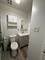 14312 Kolin, Midlothian, IL 60445