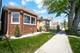 7316 S Woodlawn, Chicago, IL 60619
