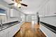 7316 S Woodlawn, Chicago, IL 60619