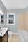 7316 S Woodlawn, Chicago, IL 60619