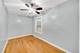 7316 S Woodlawn, Chicago, IL 60619