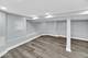 7316 S Woodlawn, Chicago, IL 60619