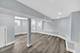 7316 S Woodlawn, Chicago, IL 60619