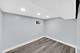 7316 S Woodlawn, Chicago, IL 60619