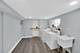 7316 S Woodlawn, Chicago, IL 60619