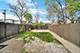 7316 S Woodlawn, Chicago, IL 60619