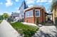 7316 S Woodlawn, Chicago, IL 60619