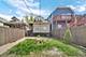 7316 S Woodlawn, Chicago, IL 60619