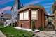 7316 S Woodlawn, Chicago, IL 60619