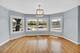 7316 S Woodlawn, Chicago, IL 60619