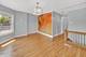 7316 S Woodlawn, Chicago, IL 60619