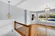 7316 S Woodlawn, Chicago, IL 60619