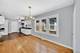 7316 S Woodlawn, Chicago, IL 60619