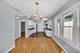 7316 S Woodlawn, Chicago, IL 60619