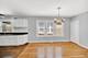 7316 S Woodlawn, Chicago, IL 60619
