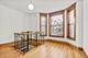 1415 W Belle Plaine Unit 1, Chicago, IL 60613