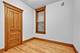 1415 W Belle Plaine Unit 1, Chicago, IL 60613