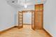 1415 W Belle Plaine Unit 1, Chicago, IL 60613