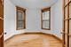 1415 W Belle Plaine Unit 1, Chicago, IL 60613
