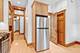 1415 W Belle Plaine Unit 1, Chicago, IL 60613