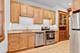 1415 W Belle Plaine Unit 1, Chicago, IL 60613