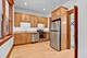 1415 W Belle Plaine Unit 1, Chicago, IL 60613
