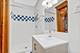 1415 W Belle Plaine Unit 1, Chicago, IL 60613