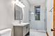 1415 W Belle Plaine Unit 1, Chicago, IL 60613